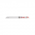 48016188-Brzeszczot-230-1-8mm-metal-50szt-Milwaukee