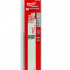 48016188-Brzeszczot-230-1-8mm-metal-50szt-Milwaukee