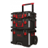 4932464244-Skrzynia-Packout-zestaw-123-Milwaukee
