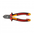 Szczypce boczne VDE 160mm 4932464567 Milwaukee