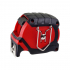 Miara zwijana Premium Magnetic GEN III 5m/27mm 4932464599 Milwaukee