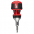 Wkrętak multi z grzechotką 8w1 4932471868 Milwaukee