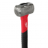 Młotek dwuobuchowy 1,36 kg 4932478255 Milwaukee