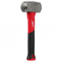 Młotek dwuobuchowy 1,36 kg 4932478255 Milwaukee