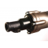 Młot wiercąco-kujący SDS-MAX 1700W/230V 20J 11,8kg K 950S 4933375710 Milwaukee