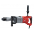 Młot wiercąco-kujący SDS-MAX 1700W/230V 20J 11,8kg K 950S 4933375710 Milwaukee