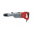 Mlot-kujacy-SDS-MAX-1600W230V-20J-11kg-K-900S-4933375720-Milwaukee