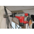 4933398200-Młot-wiercąco-kujący-SDS-max-1300W-8-5J-6-7kg-K-545-S-Milwaukee