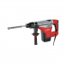 4933398200-Młot-wiercąco-kujący-SDS-max-1300W-8-5J-6-7kg-K-545-S-Milwaukee