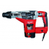 Młot kujący SDS-max 1300W 8,5J 6,3kg K 500S 4933398220 Milwaukee