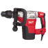 Młot kujący SDS-max 1300W 8,5J 6,3kg K 500S 4933398220 Milwaukee
