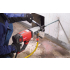 Wiertnica dużej mocy 1900W 3-biegowa, DD3-152 4933428000 Milwaukee