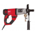 Wiertnica dużej mocy 1900W 3-biegowa, DD3-152 4933428000 Milwaukee