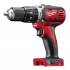 Wiertarko-wkrętarka udarowa 18V 50Nm M18BPD-0 4933443500 Milwaukee