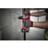 Wiertarko-wkrętarka udarowa 18V 82Nm M18BLPD2-0X 4933464516 Milwaukee