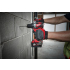 Wiertarko-wkrętarka udarowa 18V 85Nm 2x5,0Ah M18BLPD2-502X 4933464517 Milwaukee
