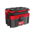 Odkurzacz klasa L M18FPOVCL-0 PACKOUT 4933478187 Milwaukee