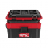 Odkurzacz klasa L M18FPOVCL-0 PACKOUT 4933478187 Milwaukee
