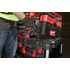 Odkurzacz klasa L M18FPOVCL-0 PACKOUT 4933478187 Milwaukee