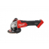 Szlifierka kątowa 125mm 18V M18 FSAG125X-0X 4933478428 Milwaukee