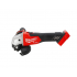 Szlifierka kątowa 125mm 18V M18 FSAG125X-0X 4933478428 Milwaukee
