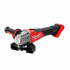 Szlifierka kątowa 125mm 18V M18 FSAG125X-0X 4933478428 Milwaukee