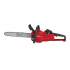 Piła łańcuchowa 35cm M18FCHS35-122 4933479679 Milwaukee
