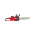 Piła łańcuchowa 35cm M18FCHS35-122 4933479679 Milwaukee