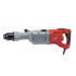 Mlot-kujacy-SDS-MAX-1600W230V-20J-11kg-K-900S-4933375720-Milwaukee