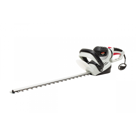 Nożyce do żywopłotu elektryczne 750W/230V 61cm 24mm HE75-CH Nac