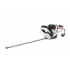 Nożyce do żywopłotu elektryczne 750W/230V 61cm 24mm HE75-CH Nac