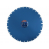 Tarcza do JUMBO 651, 650mm Norton Clipper PRO Universal Laser 70184647265 Norton