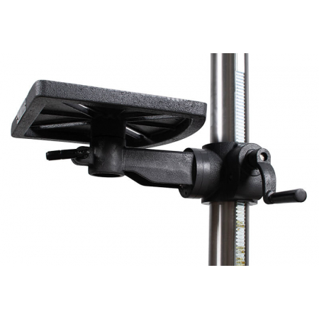 Wiertarka kolumnowa / stołowa E-1516B/400V 750W 25401501 Proma