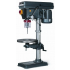 Wiertarka kolumnowa / stołowa B-1316B/400V 550W 25401303 Proma