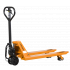 Wózek paletowy 2500kg PR2500 G/P 800 z mechanizmem wspomagającym ruszanie 01-002WR Promag