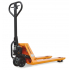 Wózek paletowy 2500kg PR2500 G/P 800 z mechanizmem wspomagającym ruszanie 01-002WR Promag