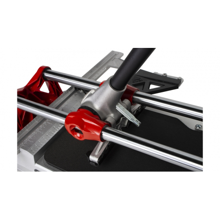 Przecinarka do glazury SPEED-72 MAGNET+walizka 14988 Rubi