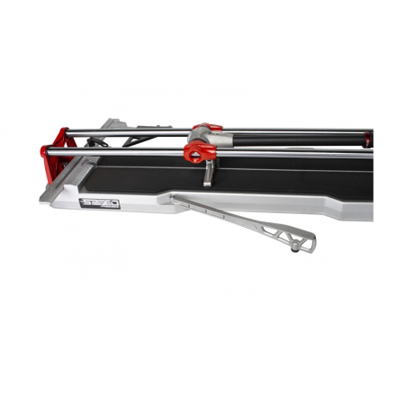 Przecinarka do glazury SPEED-72 MAGNET+walizka 14988 Rubi