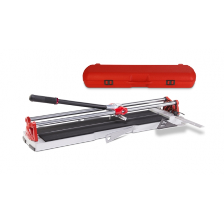 Przecinarka do glazury SPEED-72 MAGNET+walizka 14988 Rubi