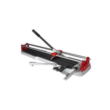 Przecinarka do glazury SPEED-72 MAGNET+walizka 14988 Rubi