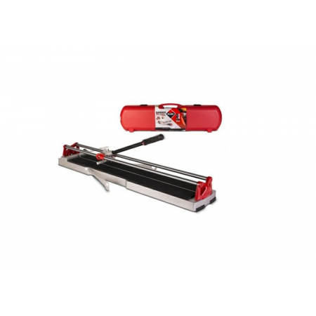 Przecinarka do glazury SPEED-72 MAGNET+walizka 14988 Rubi