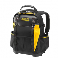 Plecak narzędziowy Fatmax 1-95-611 Stanley