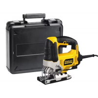 FME340K-QS-Wyrzynarka-elektryczna-710W-walizka-Stanley