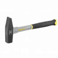 Młotek ślusarski 500g STHT0-51908 Stanley