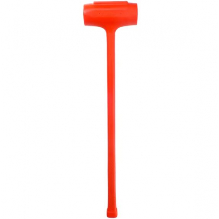 Młotek bezodrzutowy Heavy Duty 5200g Compo-Cast 1-57-554 Stanley
