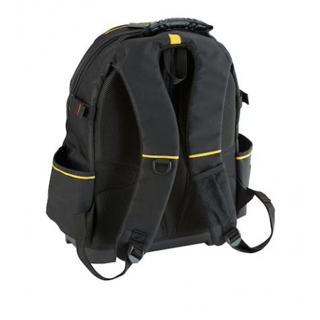Plecak narzędziowy Fatmax 1-95-611 Stanley