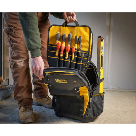 Plecak narzędziowy Fatmax 1-95-611 Stanley