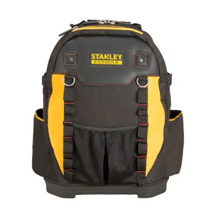 Plecak narzędziowy Fatmax 1-95-611 Stanley