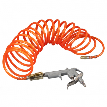 Sprężarka bezolejowa 6l 8bar C6BB304STN071 Stanley