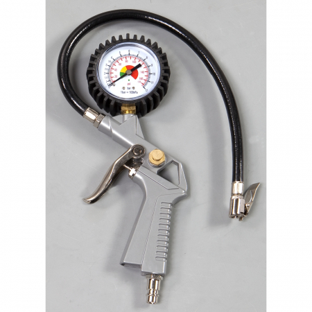 Sprężarka bezolejowa 6l 8bar C6BB304STN071 Stanley